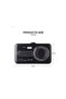 Set 2 camere auto DVR HD Cod