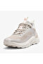 Motion Access Low Lace up Men's Beige Sports Shoes - 3