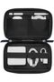 Stow Organizer - 5