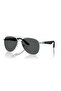 Ek 2001 310587 53 Sunglasses