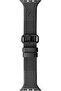 (Re) Classic Strap for Apple Watch - 3