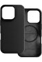 ACTIVE Case w/MagSafe for Apple iPhone 16 Pro (6.3") - Black