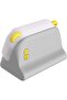 myFirst Camera Insta Wi - Yellow (Upgraded) Instant Print Camera for Kids (Ages 5-15) - 7