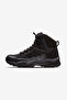 Tornado Max 3 Women's Waterproof Boots - 2