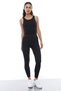 Women's High Waist Leggings