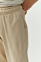Boys' Sweat Pants with Elastic Waist and Legs - 5