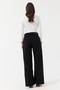 Women's High Waist Jeans - 6