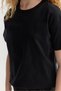 Girl's Basic T-shirt - 7