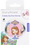 StoryShield - Disney 'Sofia the first' - Screen Free Audio Story for Kids for StoryPhones
