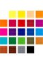 185 C24 Noris Colour Colouring Pencil - Assorted Colours - 5