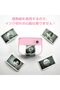 MyFirst Camera Insta 2 Pink - 8