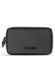 Stow Organizer - 3