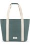W.F.A. Tote Bag Pro 16L - Padded 16" Laptop Tote, Recycled Materials, Water Resistant
