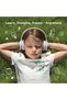 StoryShield Disney Jake and the Never Land Pirates - Screenless Audio Story for StoryPhones - 4
