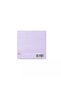 Eye Mask-Hydrogel Face Patches Cherry Lady Softdivalution, 60 Pcs - 3
