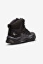 Tornado Max 3 Women's Waterproof Boots - 4