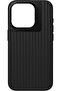 Bold Case Compatible With iPhone 15 Pro 6.1" - Drop Proof, Shock Absorbing, Silicon Grip, Recycled Plastic - 2
