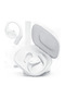 Sense Lite True Wireless Kablosuz Açık Kulaklık - 6