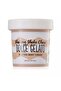 Melting Body Cream (Mulatto-Chocolate)