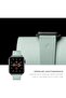 Classic Strap for Apple Watch - 5