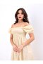5525 فستان-نوفارا - 4