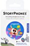 StoryShield – Early Learning Shield, Sing & Dance (LingoKids: Cowy) - 2