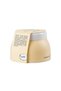 Facial Scrub Mask - Facial Scrub-Mask 2-in-1 100 ml - 2