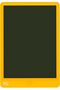 Sketch 3 10" Yellow Kids' Drawing Tablet