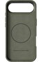 Bold Case w/MagSafe for Apple iPhone 17 Air 6.6" - Olive Green - 4