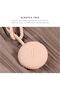 Curve Silicone Case for AirTag (Bundle Set) - 6