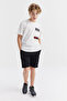 تي شيرت مطبوع للأولاد - 7