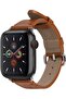 CLASSIC STRAPS FOR APPLE WATCH