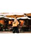 W.F.A. Tote Bag Pro 16L - Carry-All Tote with 16" Laptop Sleeve - 4