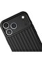 Bold Case w/MagSafe for Apple iPhone 17 Pro Max 6.9" 2025, Drop Protection, Eco-Friendly - 2