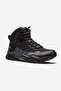 Tornado Max 3 Women's Waterproof Boots - 3
