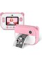 MyFirst Camera Insta 2 Pink - 4