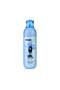 Perfumed Body Lotion Milky Stars Bohemian Plum 200 ml