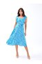 5370 Dress-Portland