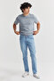 Men's Brad Jean Pants - 2