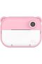 MyFirst Camera Insta 2 Pink