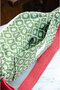 Freebag - 4