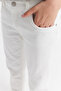 Boys jeans - 6