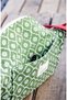 Freebag - 6