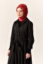 وشاح ناعم 73103-19 - 3