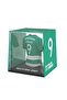 - Gyokeres (Sporting) - Home Jersey - 4