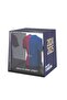 - FC Barcelona - Home Jersey - 4