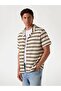 Ss Elon Men's Top