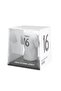 - Endrick (Real Madrid) - Home Jersey - 3