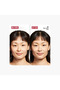 Kind & Free Blur It Out Mattifying Skin Tint - 30 ml - 5