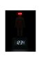 Spirits Young Hee Alarm Clock - 2